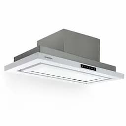 Вытяжка Klarstein Lumiera (10034467)