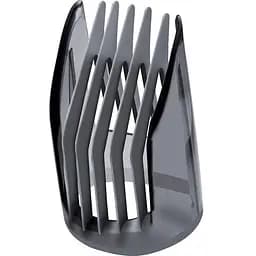 Машинка для стрижки Remington Beard Kit MB4046 - мініатюра 10