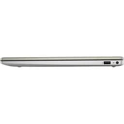 Ноутбук HP 15-fd0087nq i5-1334U 46GHz, 16GB DDR4, 512GB, DOS, Warm - мініатюра 8