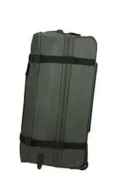 Дорожня Сумка На Колесах American Tourister URBAN TRACK KHAKI 77x41x40 MD1*94003 - мініатюра 6