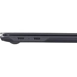 Ноутбук LG Gram SuperSlim [15Z90ST-G.AAB5U1] [116861] - мініатюра 4