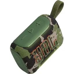 Колонка Bluetooth JBL GO 5 Squad (JBLGO5SQUAD) UA - мініатюра 7