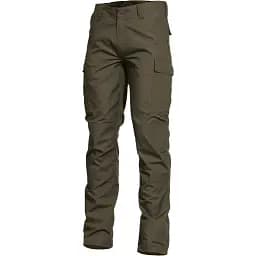 Брюки Pentagon BDU 2.0 44 Ranger Green