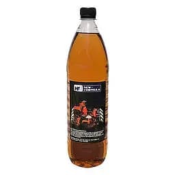 Олива гідравлічна New Formula І-20 1.3 л