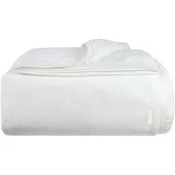 Наматрасник непромокаемый Cosas Protector 60x120 см белый (WaterproofMatPad_White_60x120)