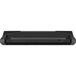 Смартфон IIIF150 B3C 4/256GB Obsidian Black [147775] - мініатюра 6
