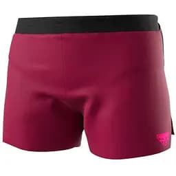 Шорты Dynafit Sky Shorts W M Бордовый (1054-016.002.2375)
