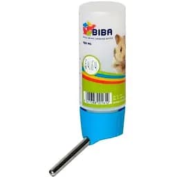 Savic Biba поилка для грызунов, пластик (0161)