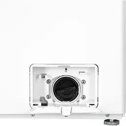 Пральна машина автоматична Ardesto WMW-6101W - мініатюра 6