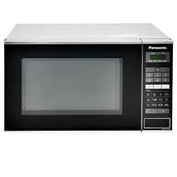 Мікрохвильова піч Panasonic, 20л, 800Вт Panasonic teh0026026 - мініатюра 3