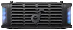 Акустична система Anker SoundCore Boom 3i Black (D5100010) - мініатюра 2