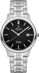 Часы Atlantic Seabase Gents 60348.41.61