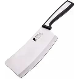 Нож для шинковки MasterPro Sharp 17.5 см (BGMP-4110)