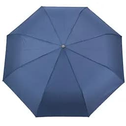Парасолька Semi Line Blue (L2050-1) - мініатюра 8