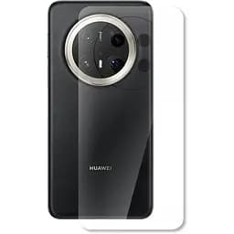 Захисна плівка StatusSKIN для Huawei Mate 70 Корпус Глянцева Pro
