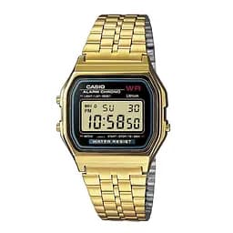 Годинник Casio A159WGEA-1D