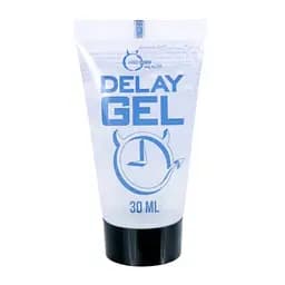 Гель пролонгатор BOSS series Delay Gel 30 ml