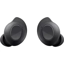 Навушники Samsung Galaxy Buds FE Graphite [SM-R400NZAA] [94291] - мініатюра 3