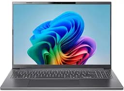 Ноутбук Acer Swift X 14 SFX14-73G (NX.J81EU.003)