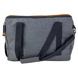 Термосумка Bo-Camp Cooler Bag 20 Liters (6702924) - мініатюра 6