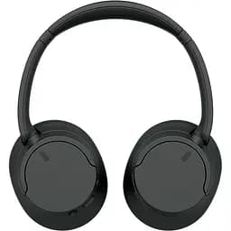 Навушники Sony WH-CH720N Black (WHCH720NB.CE7) [97398] - мініатюра 2