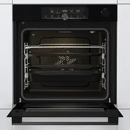 Духовка електрична Gorenje BPSA6747A08BG - мініатюра 6