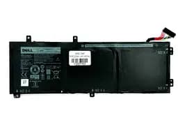 Акумулятор Dell RRCGW 41-50%