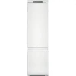 Холодильник Whirlpool WHC20 T352 з морозильною камерою