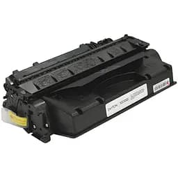 Картридж Dayton HP LJ CE505X/Canon 719H 6.9k (DN-HP-NT505X)