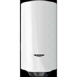 Водонагрівач Ariston PRO1 ECO 50 V SLIM 1.8K PL EU