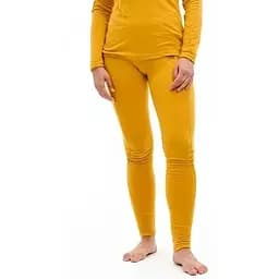 Термоштани Turbat Retezat Bottom Golden Yellow S (1054-012.002.0610)