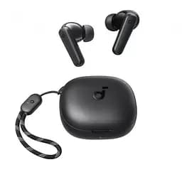 TWS-навушники Anker Soundcore P20i A3949 black