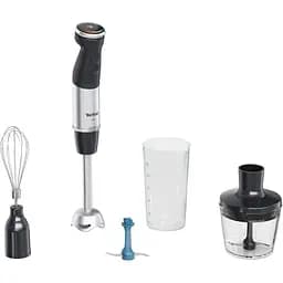 Блендер заглибний Quickchef+ 1000Вт Tefal teh0026302 - мініатюра 3
