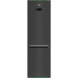 Холодильник Beko RCNA406E40ZXBRN (7220900)