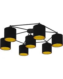 Люстра Eglo 97895 Staiti