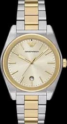 Годинник Emporio Armani Federico AR11716