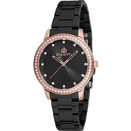 Годинник Bigotti BGT0259-5