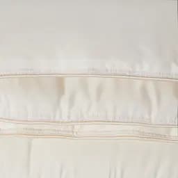 Ковдра Penelope Giovanna, антиалергенна, 215х155 см, бежева (svt-2000022311342)