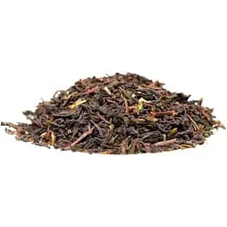 Осінній Дарджилінг із саду Баласун - 50 г