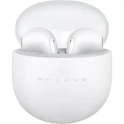 Наушники беспроводные Haylou X1 Neo белые