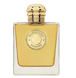 Оригинал Burberry Goddess Intense 50 мл парфюмированная вода