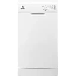 Посудомоечная машина Electrolux ESA12110SW (7195891)