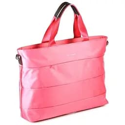 Сумка для ноутбука 16" KCB-72, Pink PortCase sum0027798 - мініатюра 2