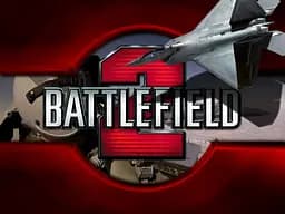 Кружка GeekLand Battlefield - мініатюра 4