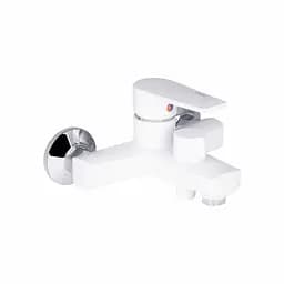 Смеситель для ванны Brinex 35W 006N (BRIN35W006N)