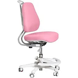Дитяче крісло Evo-Kids Mio Ergo Lite Pink (Y-507 Lite KP)