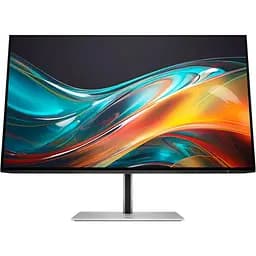 Монітор 23.8" HP S7 Pro 724pf FHD IPS 100Hz (8X530AA)