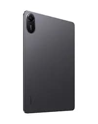 Планшет Redmi Pad 2 4/128GB Wi-Fi Graphite Gray (VHU5659EU) (Adapter) - мініатюра 3