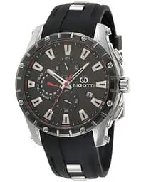 Годинник Bigotti BG.1.10084-2