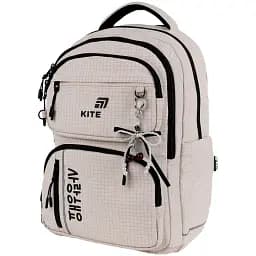 Брелок-підвіска Kite 16x8.5x1.5 см (K26-3002-10) - мініатюра 7